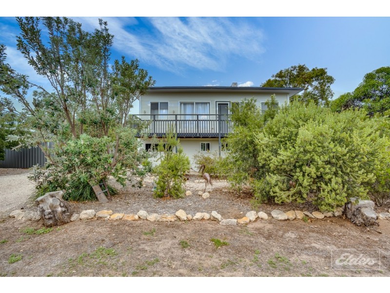 9 Sandland Street, Goolwa South SA 5214