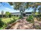 62 Edison Street, Hindmarsh Island SA 5214