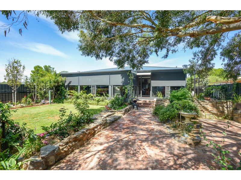 62 Edison Street, Hindmarsh Island SA 5214