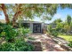 62 Edison Street, Hindmarsh Island SA 5214