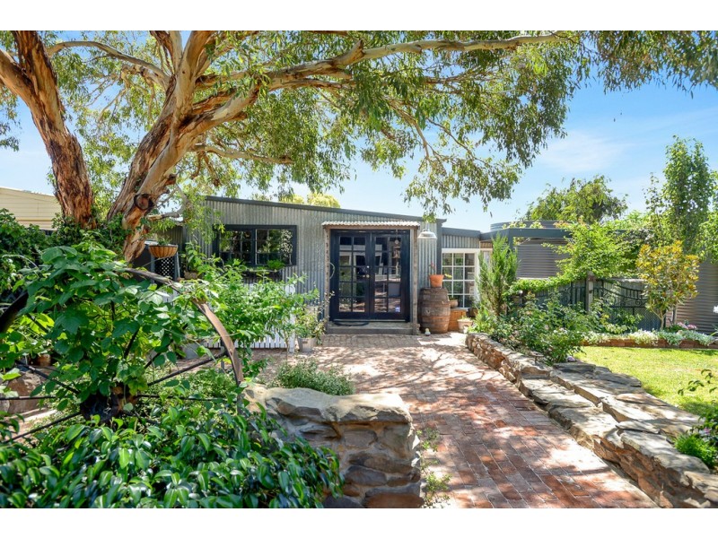 62 Edison Street, Hindmarsh Island SA 5214