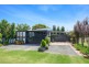 62 Edison Street, Hindmarsh Island SA 5214