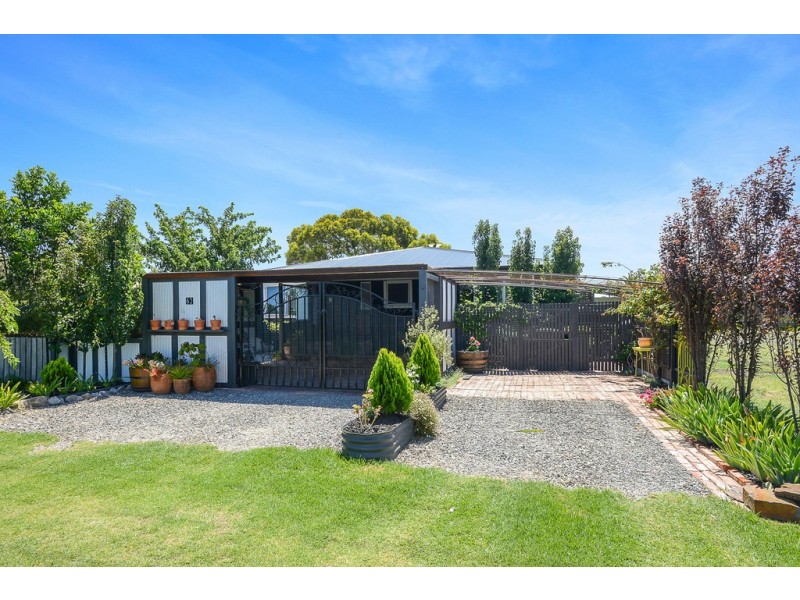 62 Edison Street, Hindmarsh Island SA 5214