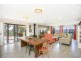 62 Edison Street, Hindmarsh Island SA 5214