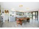 62 Edison Street, Hindmarsh Island SA 5214
