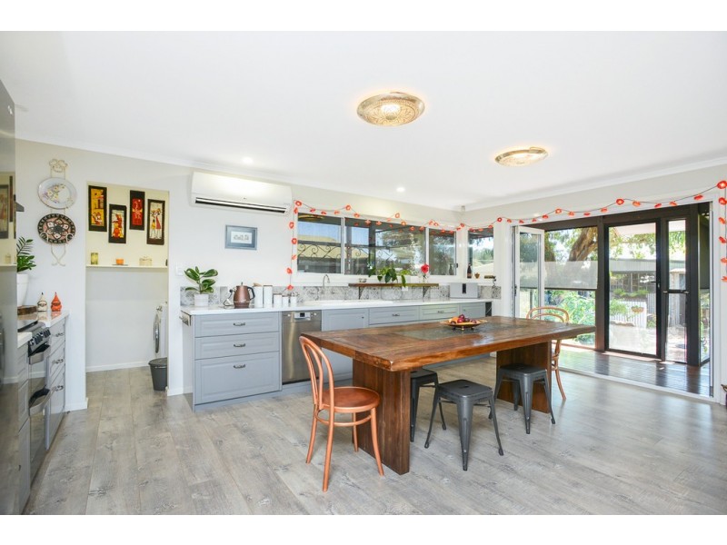 62 Edison Street, Hindmarsh Island SA 5214
