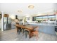 62 Edison Street, Hindmarsh Island SA 5214