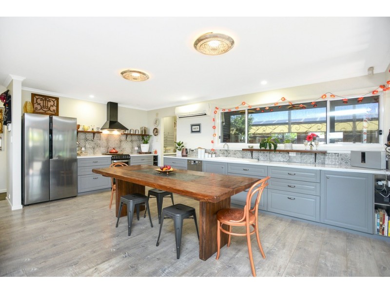 62 Edison Street, Hindmarsh Island SA 5214