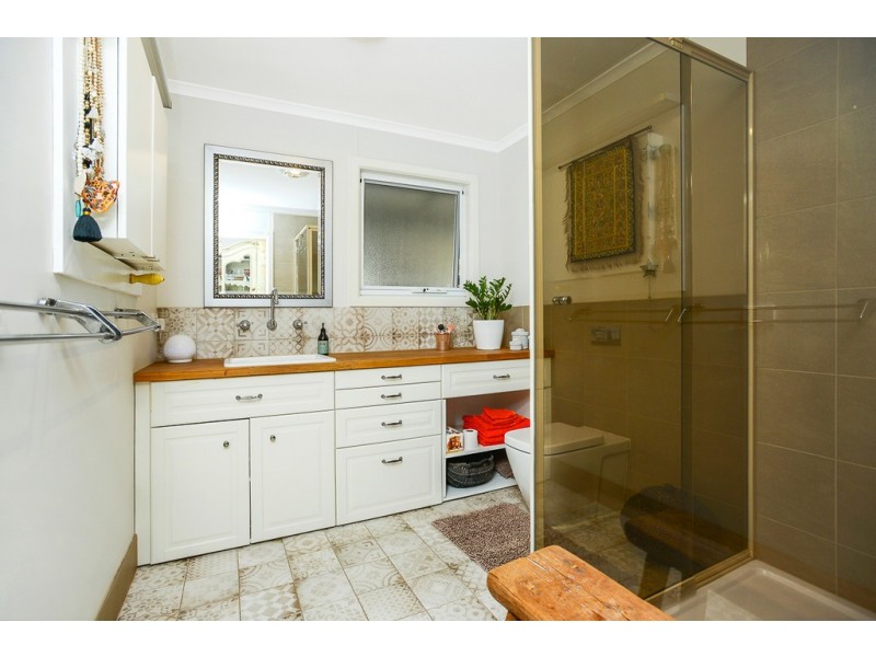 62 Edison Street, Hindmarsh Island SA 5214