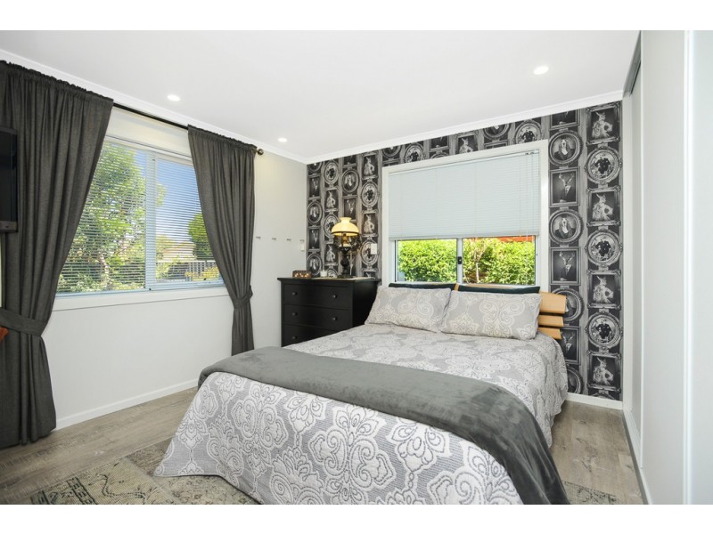 62 Edison Street, Hindmarsh Island SA 5214