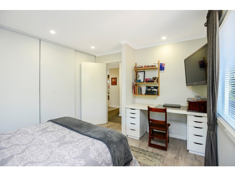 62 Edison Street, Hindmarsh Island SA 5214