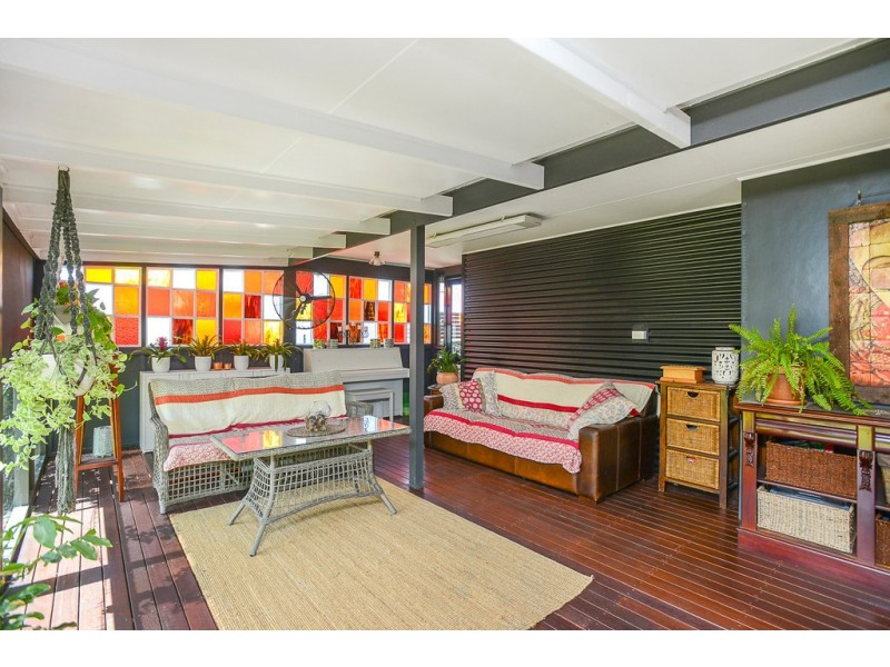 62 Edison Street, Hindmarsh Island SA 5214