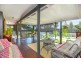 62 Edison Street, Hindmarsh Island SA 5214