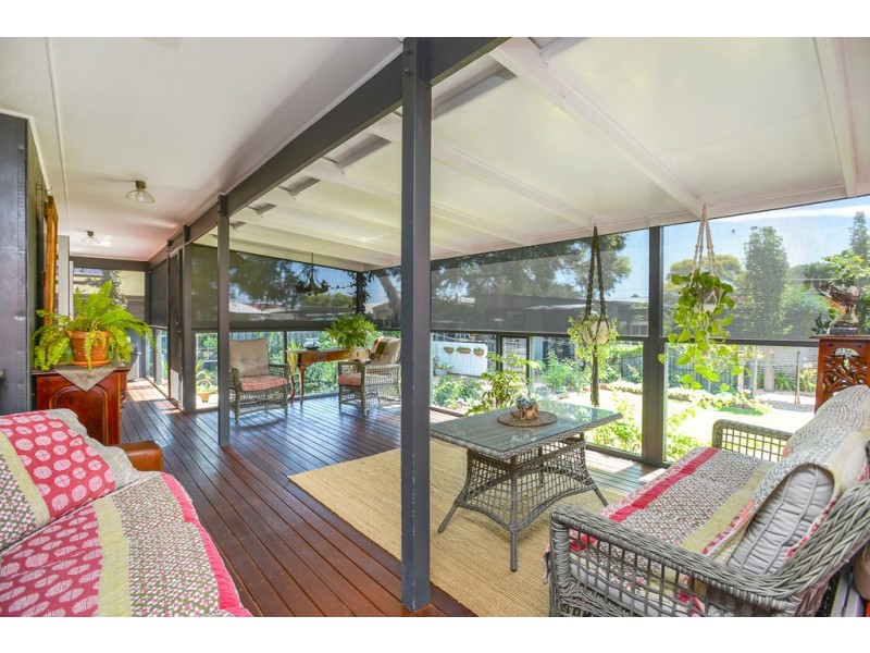 62 Edison Street, Hindmarsh Island SA 5214