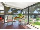 62 Edison Street, Hindmarsh Island SA 5214