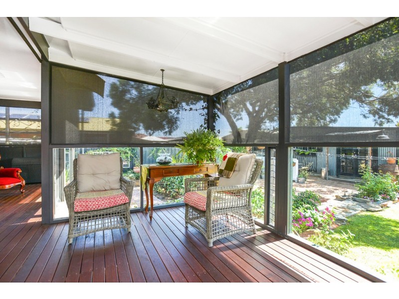 62 Edison Street, Hindmarsh Island SA 5214