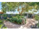 62 Edison Street, Hindmarsh Island SA 5214