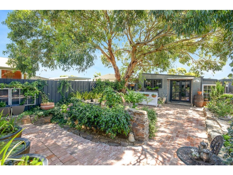 62 Edison Street, Hindmarsh Island SA 5214