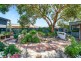 62 Edison Street, Hindmarsh Island SA 5214