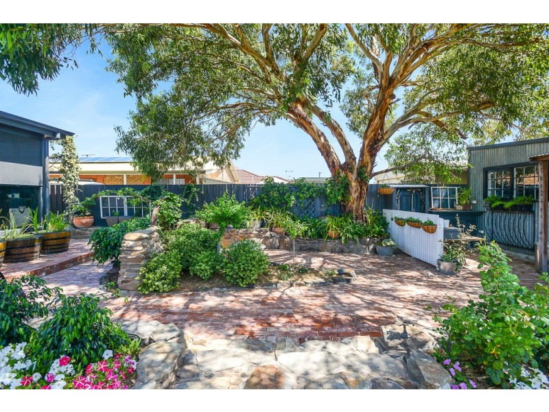 62 Edison Street, Hindmarsh Island SA 5214