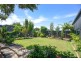 62 Edison Street, Hindmarsh Island SA 5214