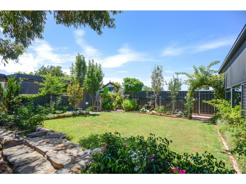 62 Edison Street, Hindmarsh Island SA 5214