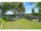 62 Edison Street, Hindmarsh Island SA 5214