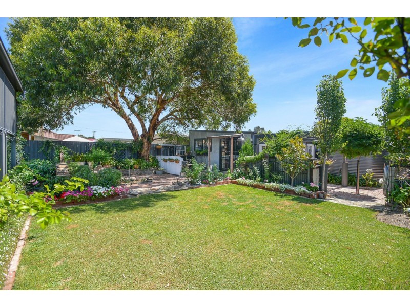 62 Edison Street, Hindmarsh Island SA 5214