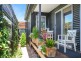 62 Edison Street, Hindmarsh Island SA 5214
