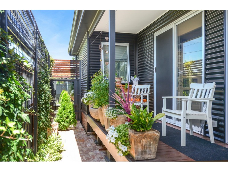 62 Edison Street, Hindmarsh Island SA 5214