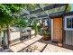 62 Edison Street, Hindmarsh Island SA 5214