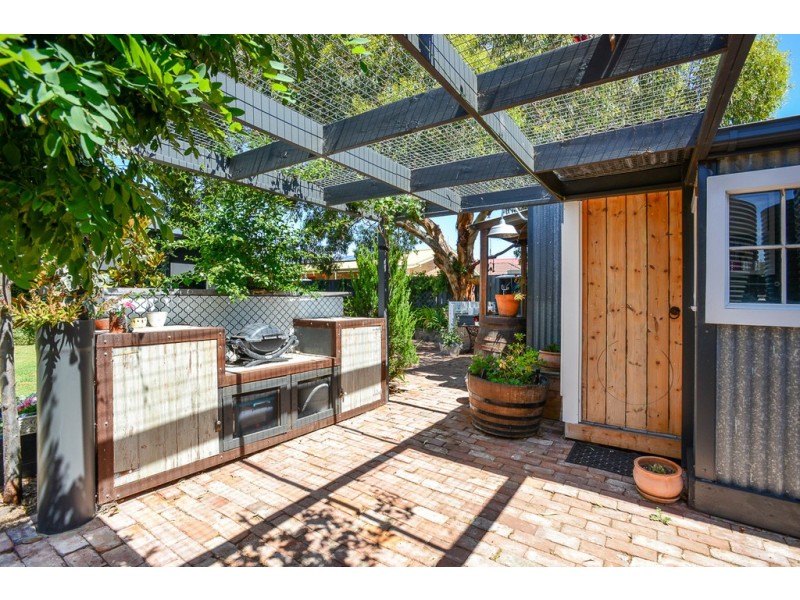 62 Edison Street, Hindmarsh Island SA 5214