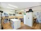 62 Edison Street, Hindmarsh Island SA 5214
