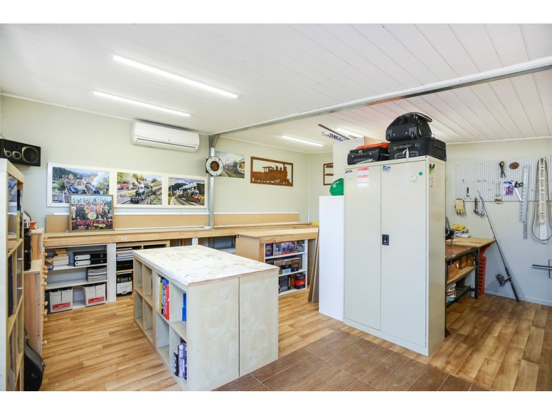 62 Edison Street, Hindmarsh Island SA 5214