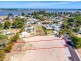 Lot 21 Boston Street, Goolwa North SA 5214