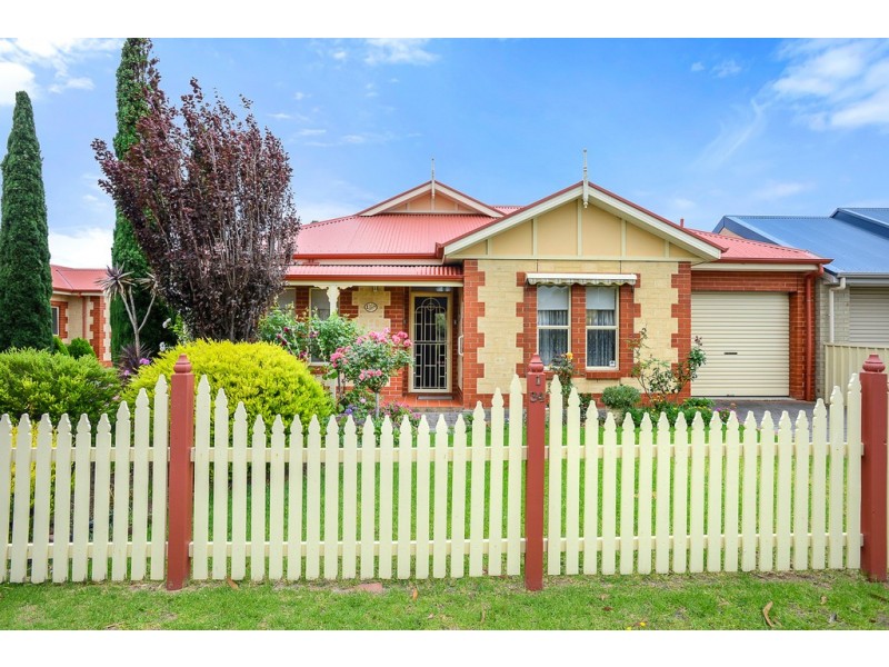 1/34 Brooking Street, Goolwa SA 5214