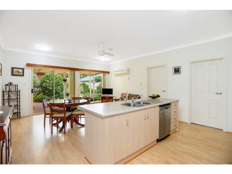 1/34 Brooking Street, Goolwa SA 5214