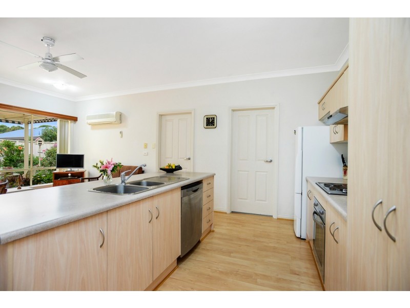 1/34 Brooking Street, Goolwa SA 5214