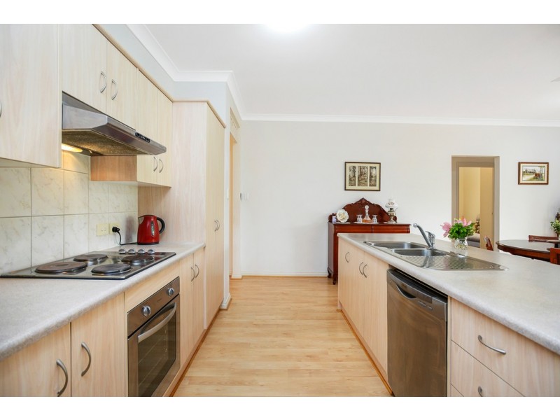 1/34 Brooking Street, Goolwa SA 5214