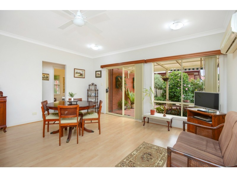 1/34 Brooking Street, Goolwa SA 5214