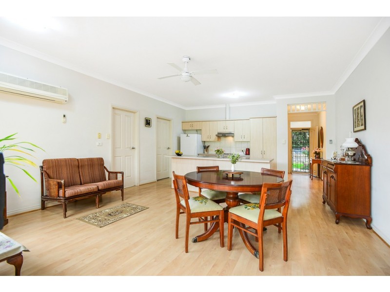 1/34 Brooking Street, Goolwa SA 5214