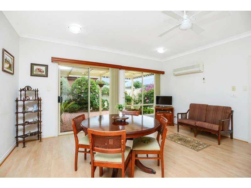 1/34 Brooking Street, Goolwa SA 5214