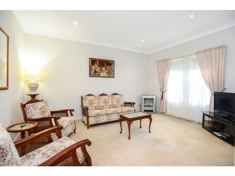 1/34 Brooking Street, Goolwa SA 5214