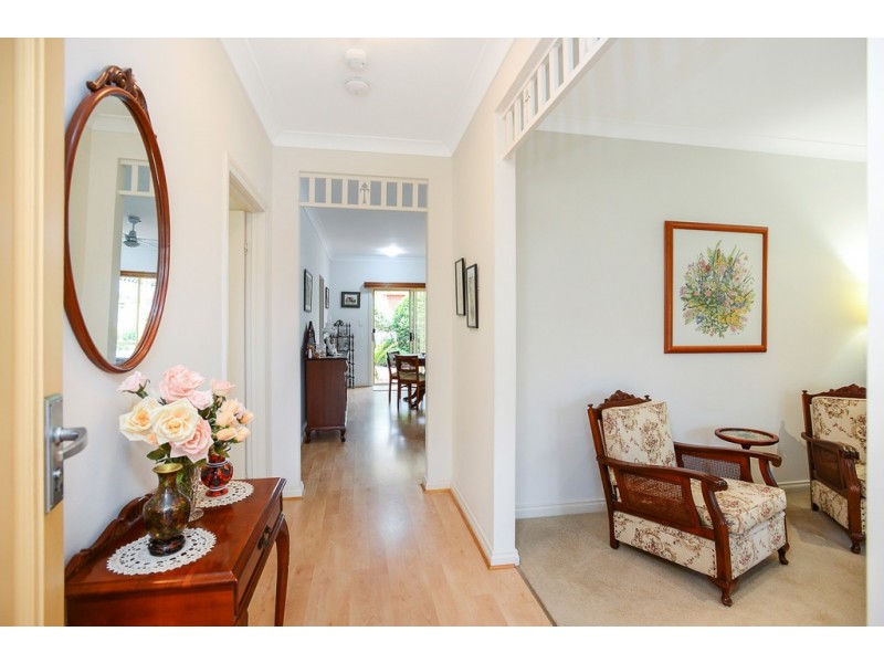 1/34 Brooking Street, Goolwa SA 5214