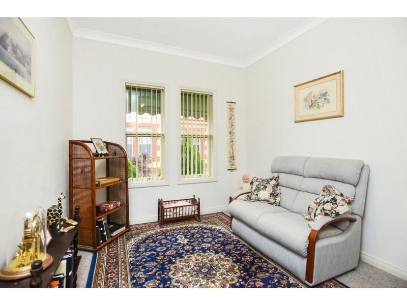 1/34 Brooking Street, Goolwa SA 5214