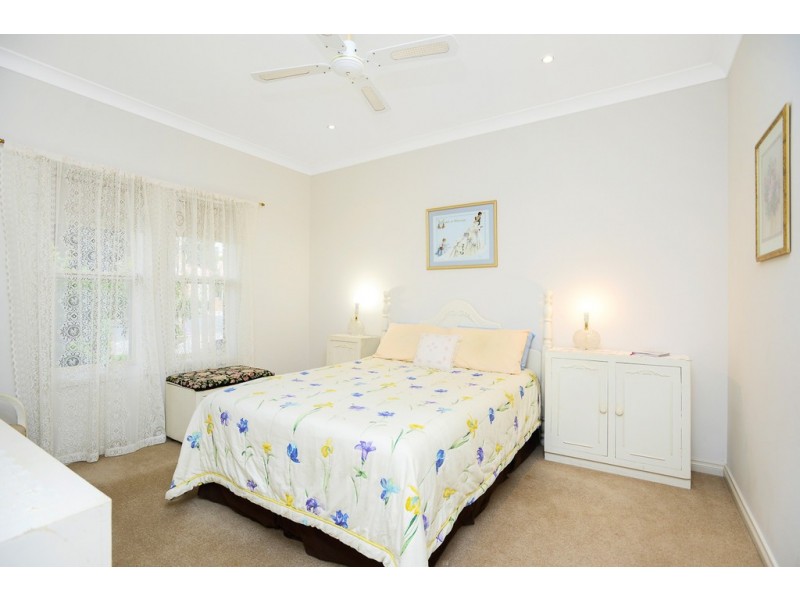 1/34 Brooking Street, Goolwa SA 5214