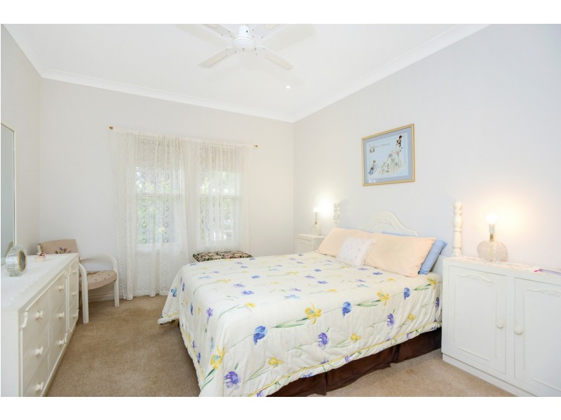 1/34 Brooking Street, Goolwa SA 5214