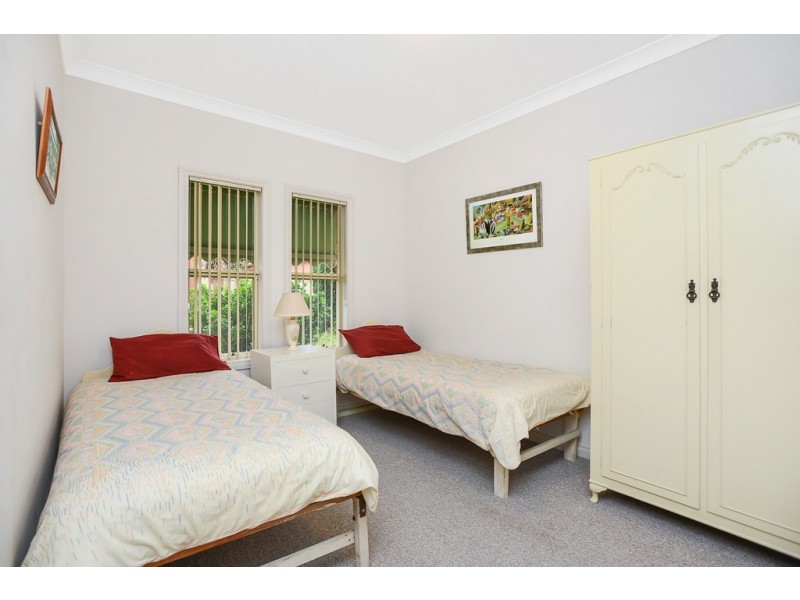 1/34 Brooking Street, Goolwa SA 5214