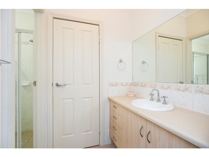 1/34 Brooking Street, Goolwa SA 5214