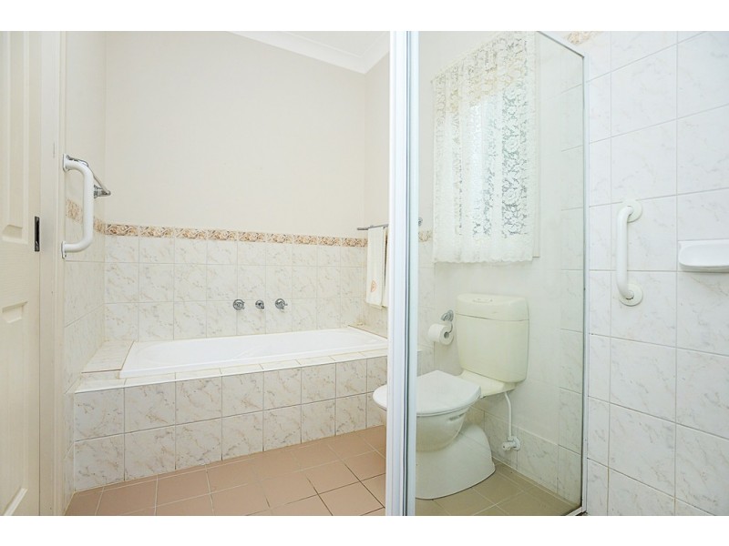 1/34 Brooking Street, Goolwa SA 5214